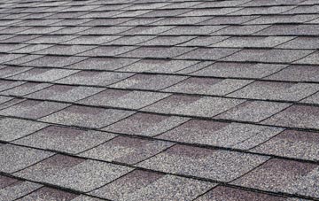 East Hardwick tiles for shallow pitch roofing