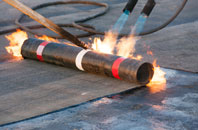 free East Hardwick roof quotes