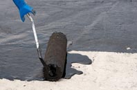 find the best East Hardwick roofing companies