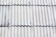 East Hardwick corrugated roof quotes
